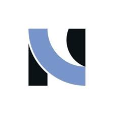real-estate-investment-firm