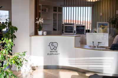 orthodontics