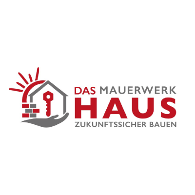 construction-company