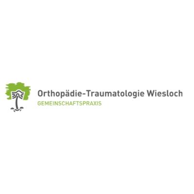 orthopedist