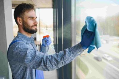 cleaning-service