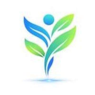 health-care-service