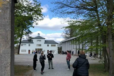 tour-agency