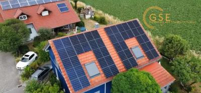 solar-energy-company