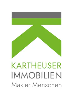 real-estate-investment-firm