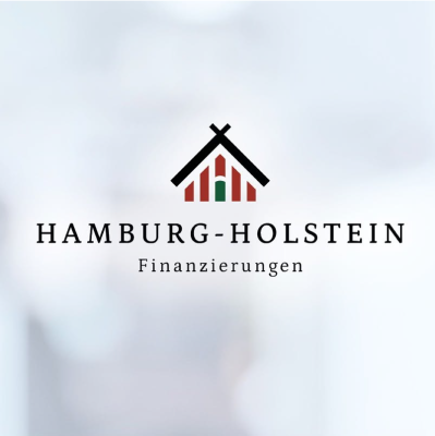 real-estate-investment-firm