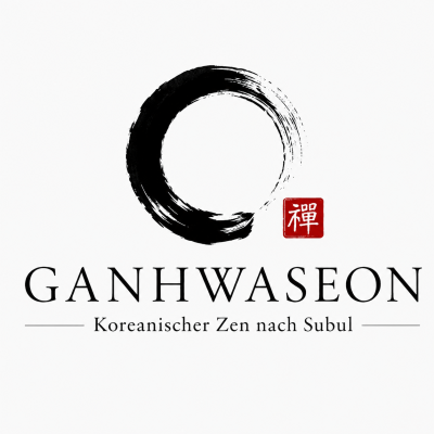 meditation-center