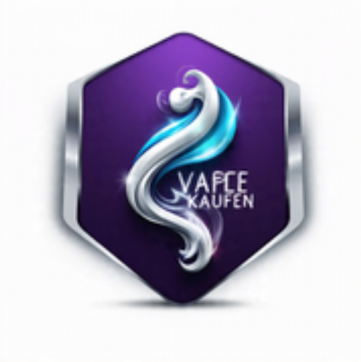 vape-store