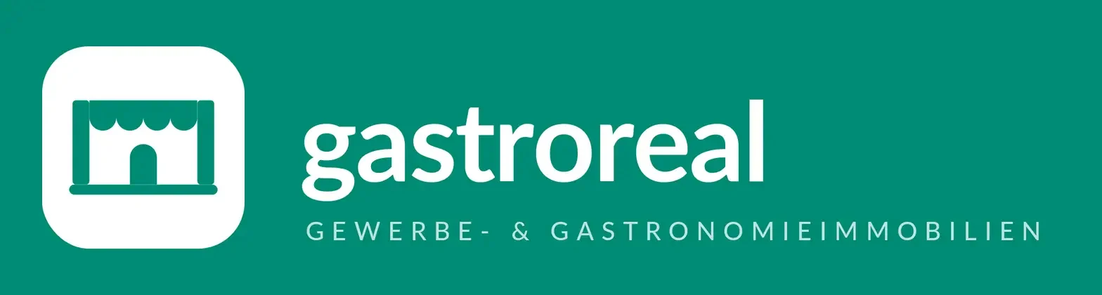 molecular-gastronomy-restaurant