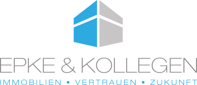 real-estate