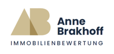 real-estate-investment-firm