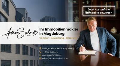 real-estate-agency