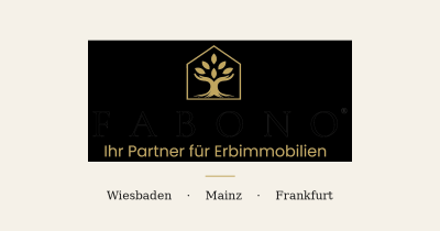 real-estate-investment-firm