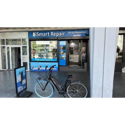 mobile-phone-shop