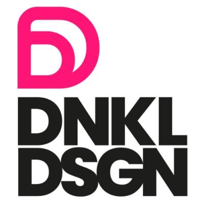 web-designer