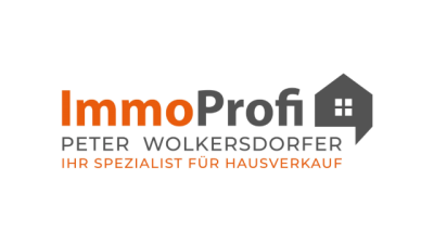 real-estate-agency