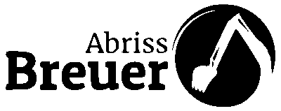 contractor