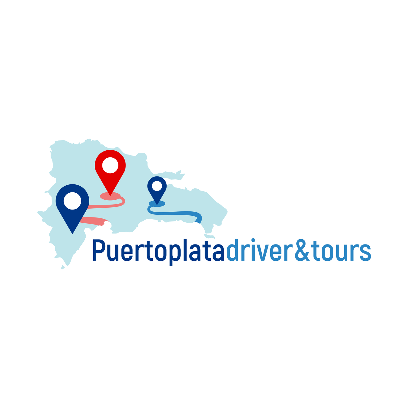 travel-agency