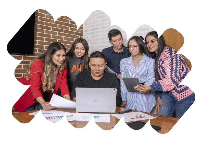 digital-marketing