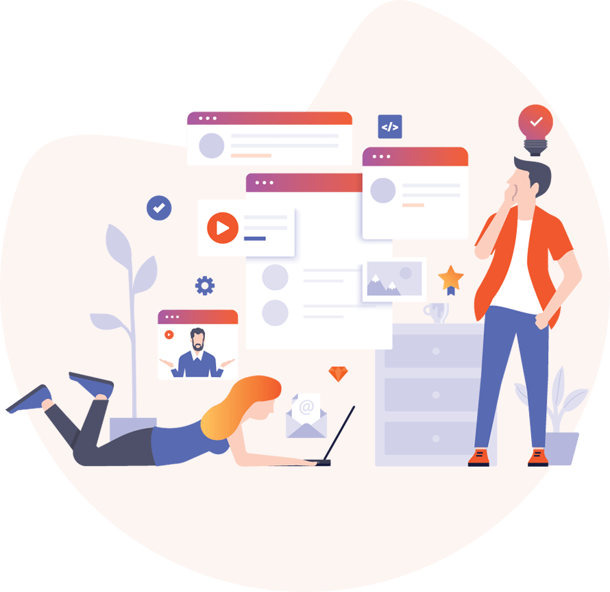 digital-marketing