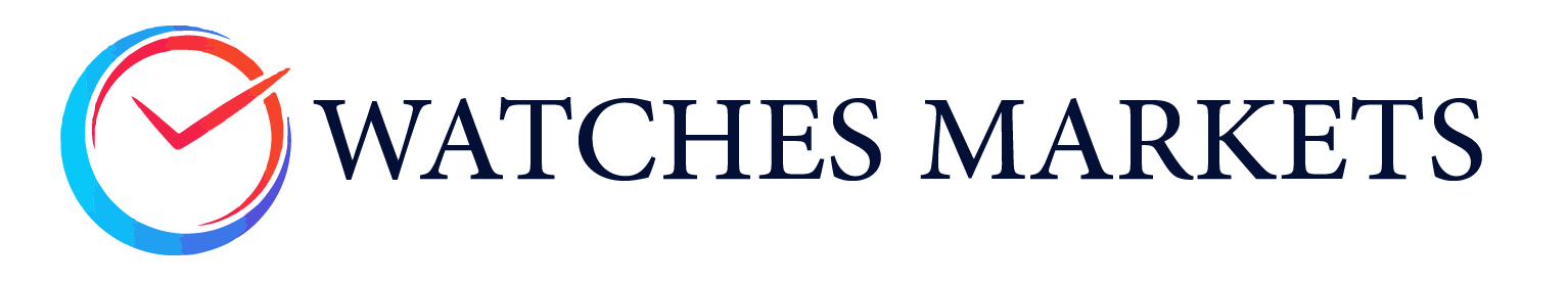 local-business
