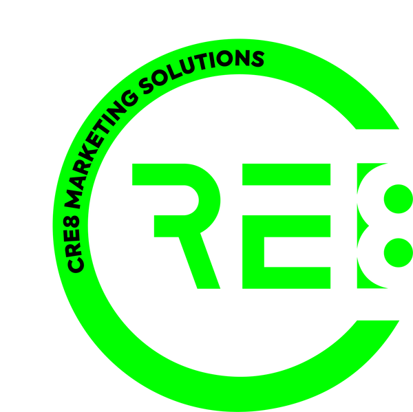 digital-marketing
