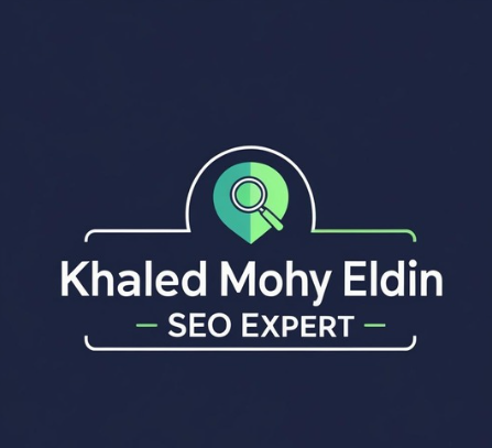 digital-marketing