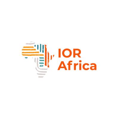 freight-forwarding-service