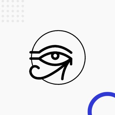 marketing-agency
