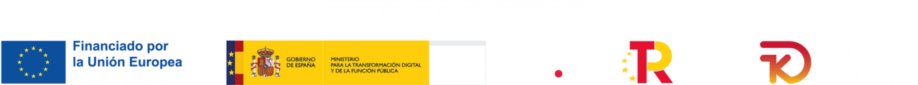 local-business
