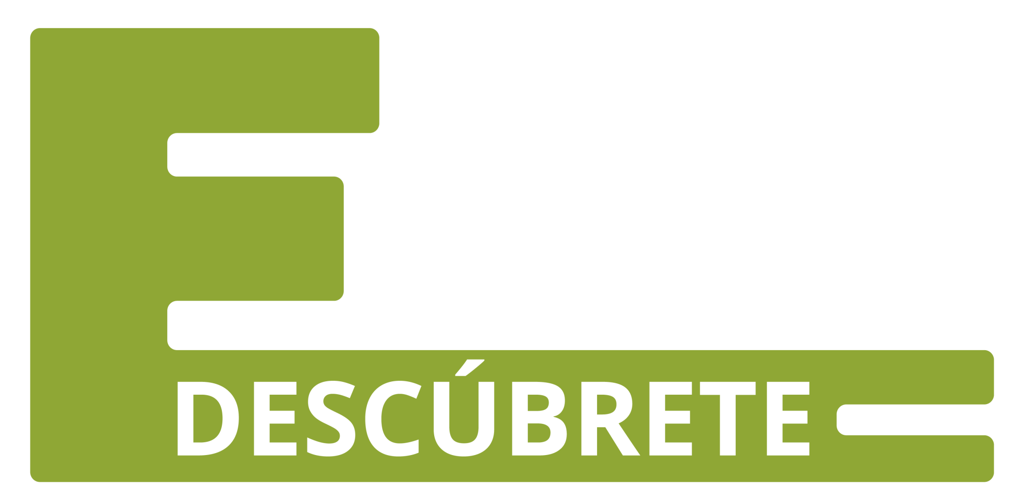 physiotherapist