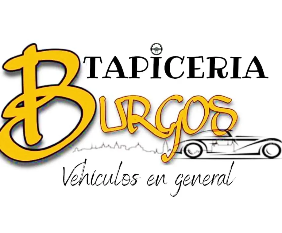 local-business