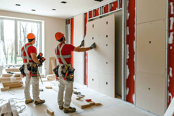 contractor