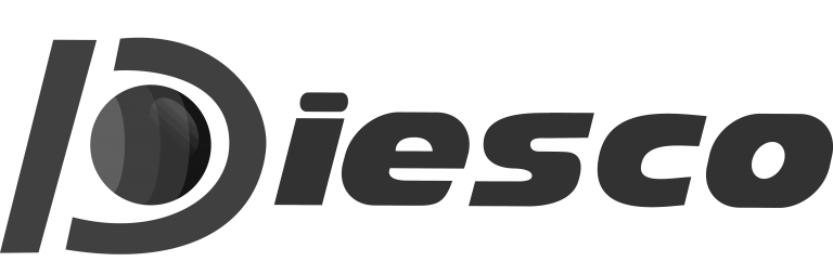 company
