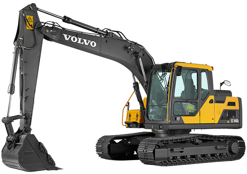 contractor