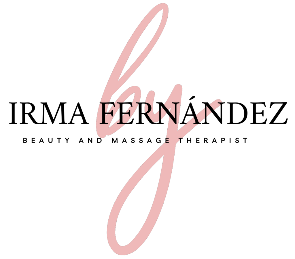 beauty-salon
