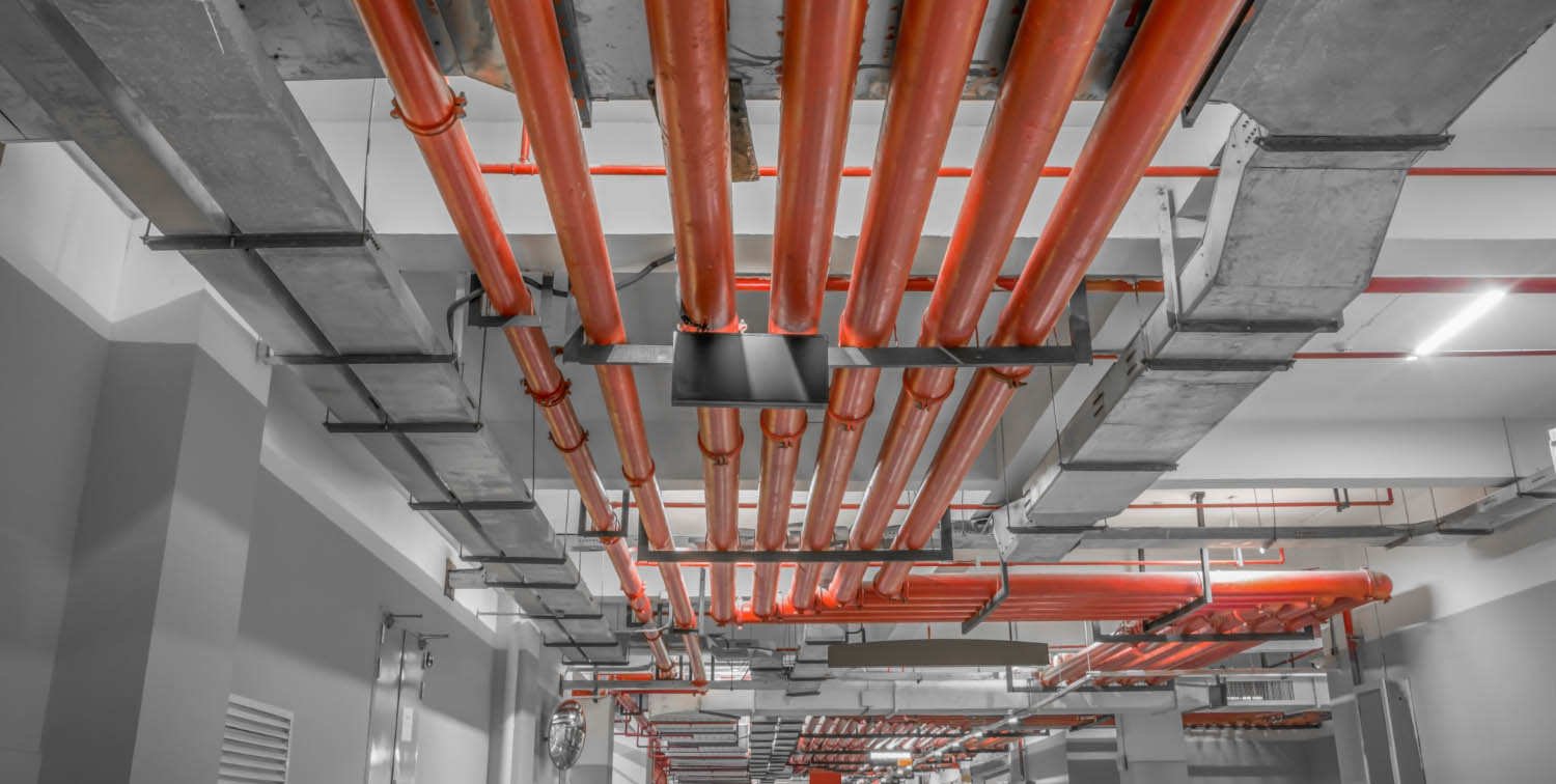 contractor