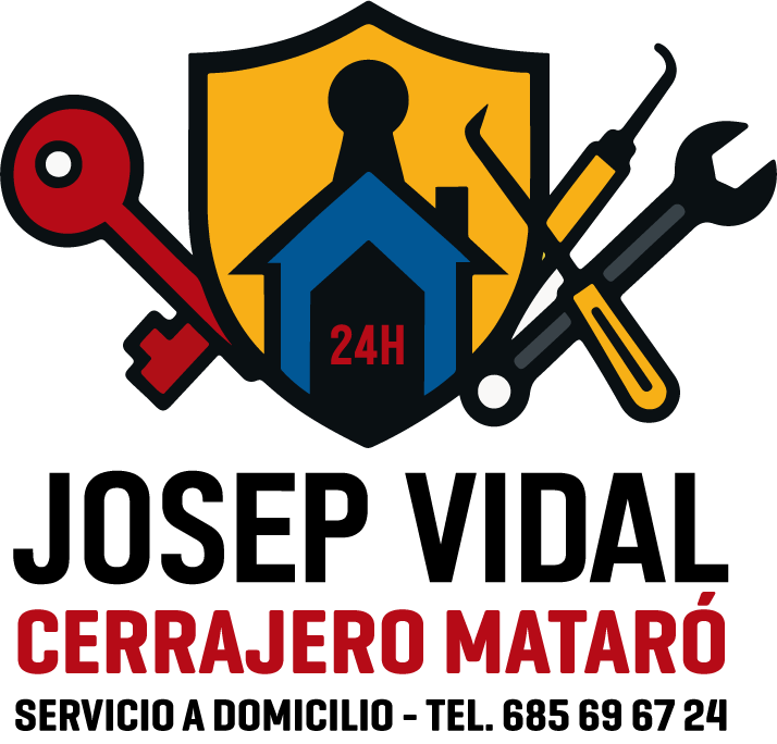 locksmith