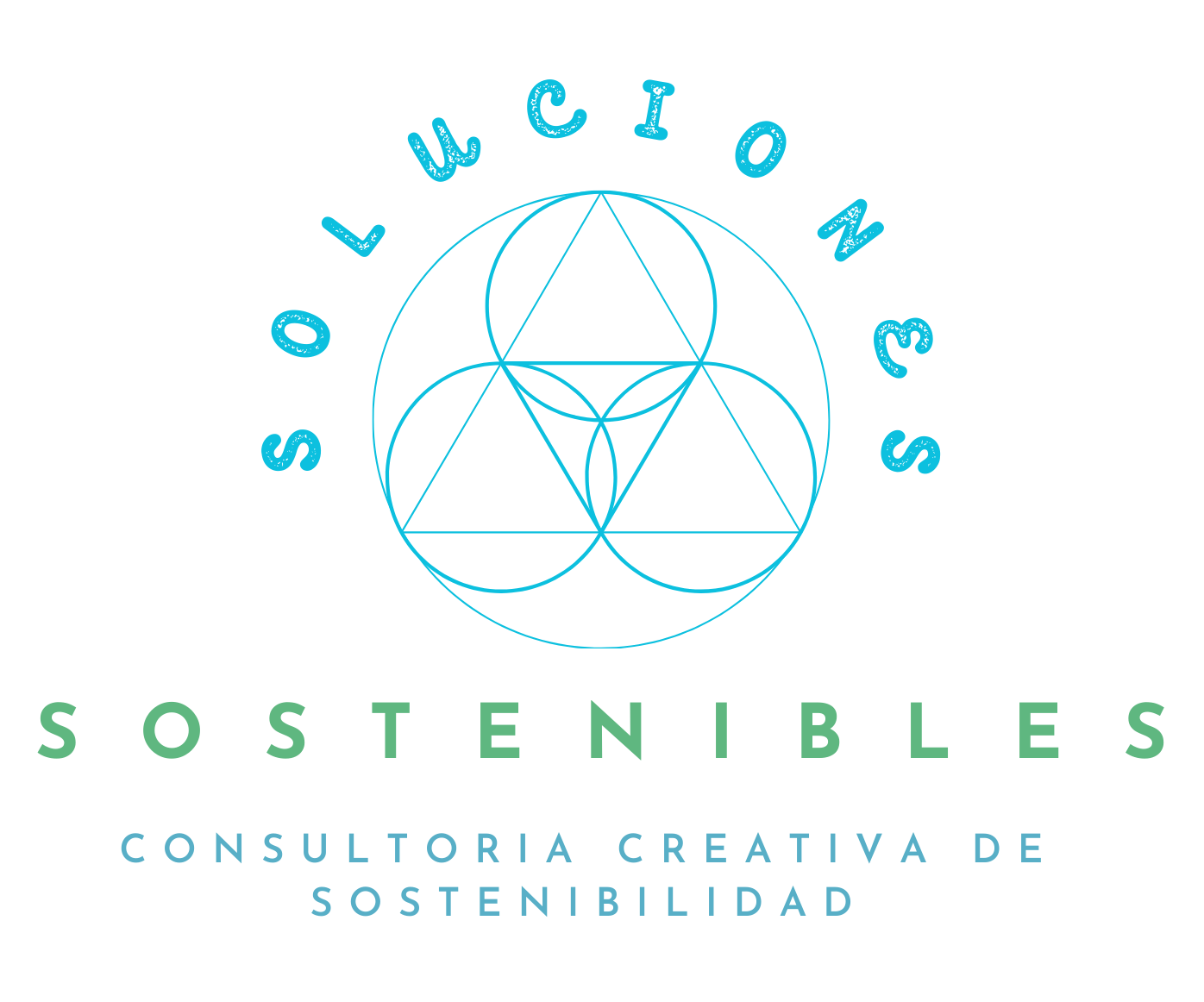 consultant