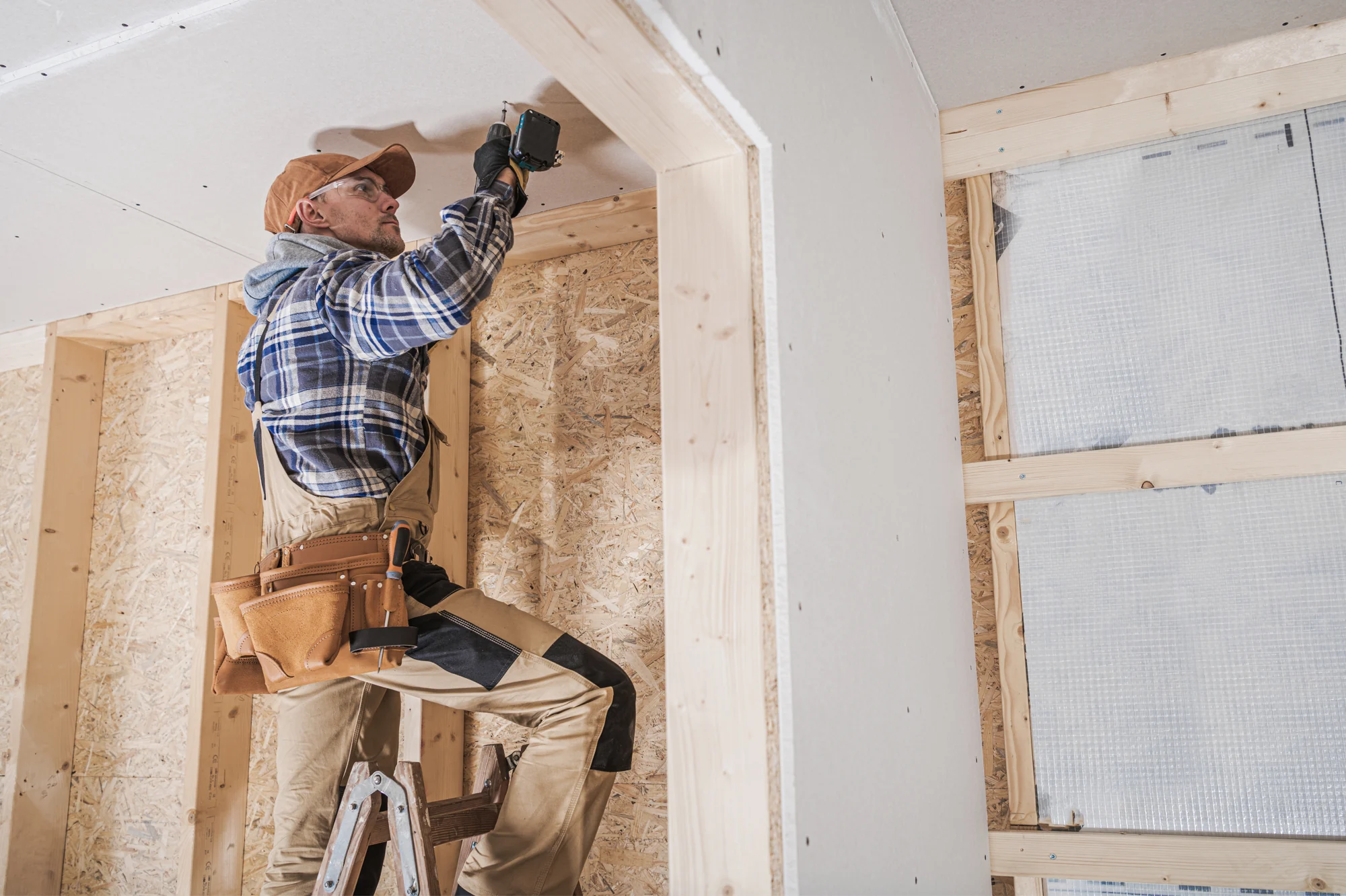 contractor