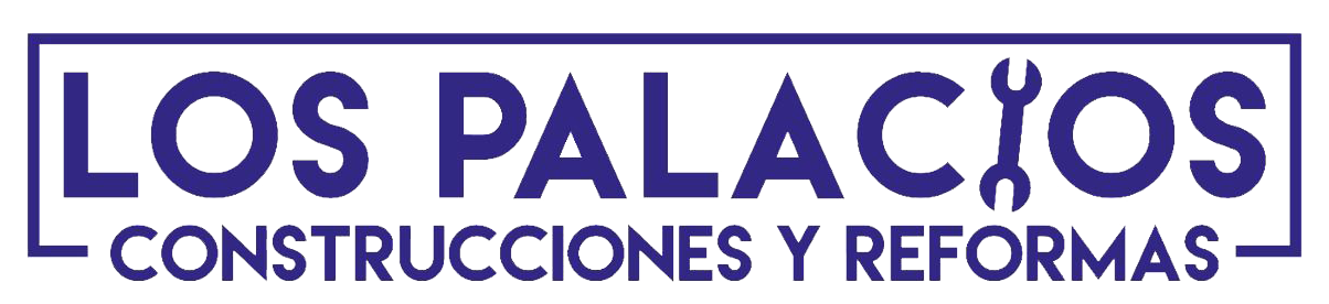 local-business