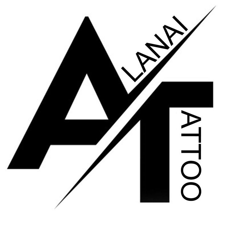 local-business