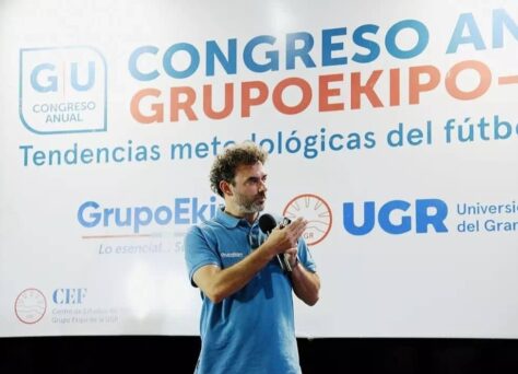 consultant