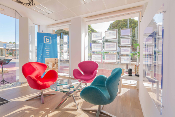 real-estate-agency