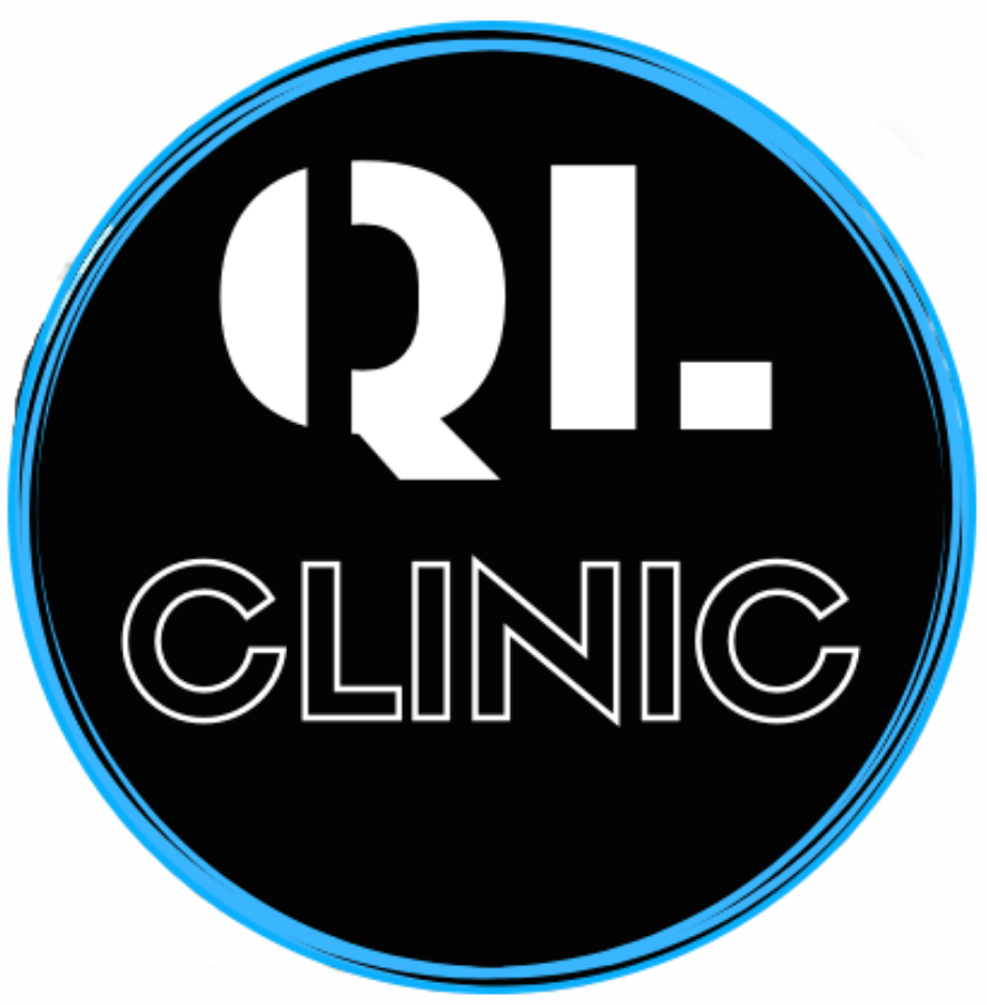 physiotherapist