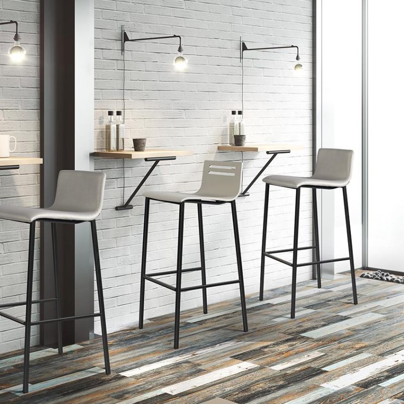 furniture-store