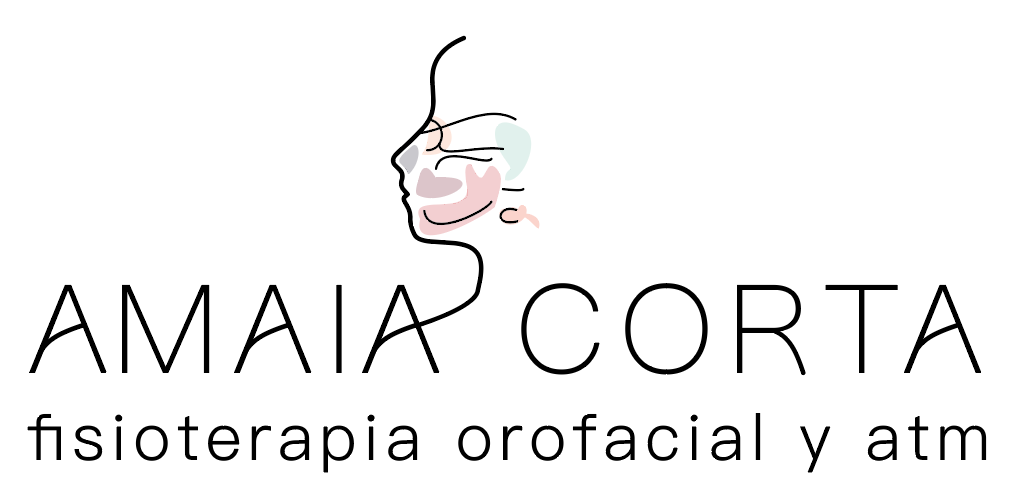 physiotherapist