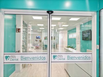 dentist