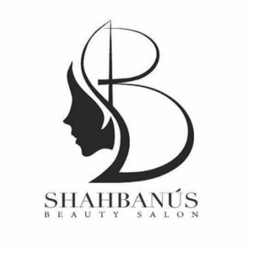 beauty-salon