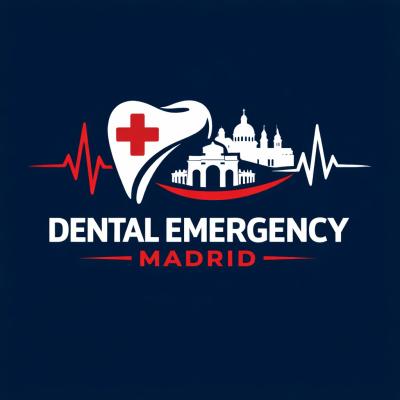 dentist